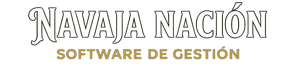 Navaja Nación
